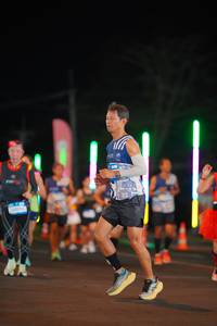 BIB: 
                            <button type="button" onclick="openModal(23296059)" class="btn btn-primary btn-sm float-right btn-popup" data-toggle="modal" data-target=".modal-high-quality">
                        <i class="fas fa-shopping-cart"></i> Add to Cart
                    </button>
                                            <button type="button" onclick="isThisMe(23296059, true)" class="btn btn-success btn-sm float-right btn-popup btn-isme hidden" data-toggle="tooltip" data-placement="bottom" title="นี่คือรูปของคุณใช่ไหม คลิกที่นี่เพื่อเอาเข้าอัลบั้ม">
                        <i class="fas fa-plus"></i> Add to album
                    </button>
                    <button type="button" onclick="isThisMe(23296059, false)" class="btn btn-warning btn-sm float-right btn-popup btn-isnotme hidden">
                        <i class="fas fa-ban"></i> Remove from album
                    </button>